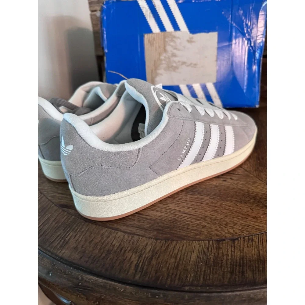 adidas originals campus